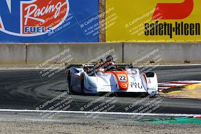 media/Sep-16-2022-Nasa (Fri) [[b7801585ec]]/Group B/Qualifying 1 (Turn 11)/